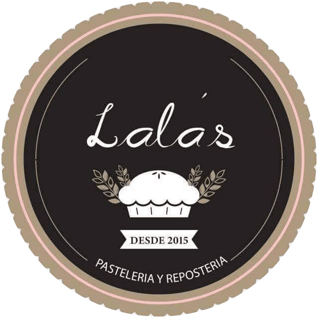 Lala's: Pastelería y Repostería desde 2015